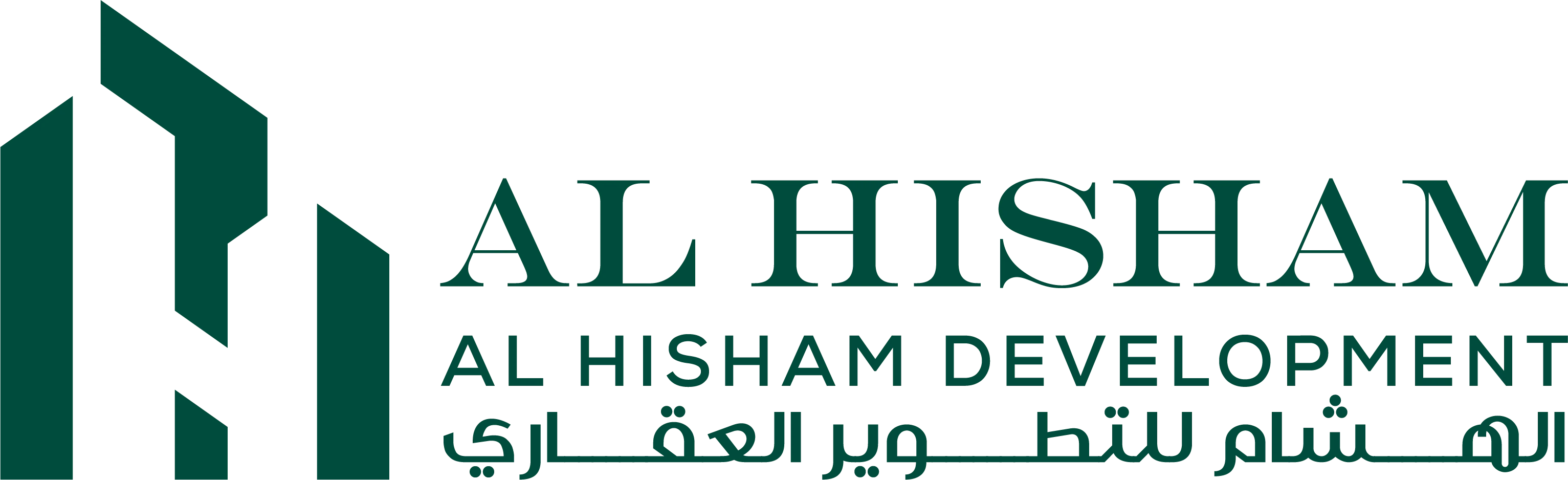 elhashim